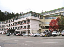 ホテル福原.jpg