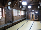 楽屋.jpg