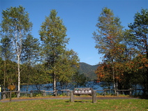 糠平湖.jpg