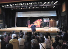 施設見学.jpg