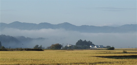 秋田県小坂町.jpg