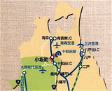 小坂町の位置.jpg
